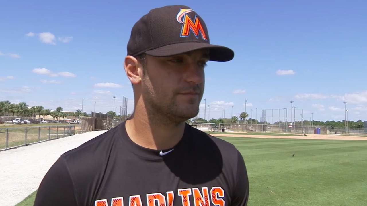 Healthy Cosart could boost rotation