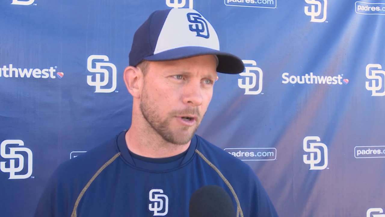 Jankowski taking precautions with ankle bruise
