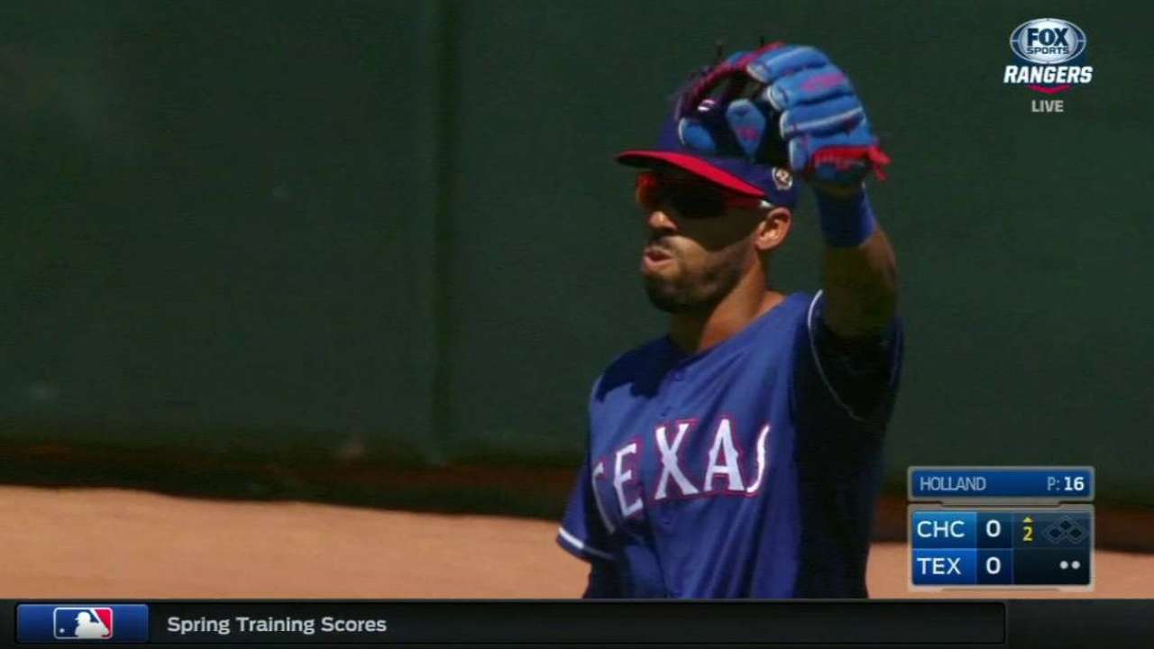 10 rebound candidates to draft in fantasy