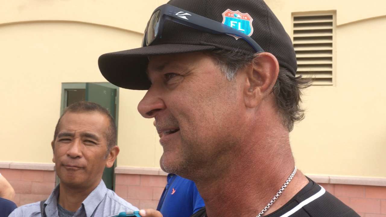 Mattingly on Stanton's moonshot