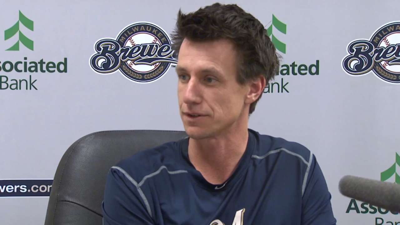 Health concerns continue for Smith, Braun