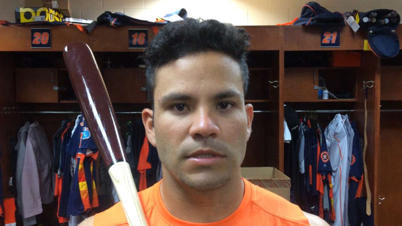 Exhibition enhancing MLB's ties to Mexico