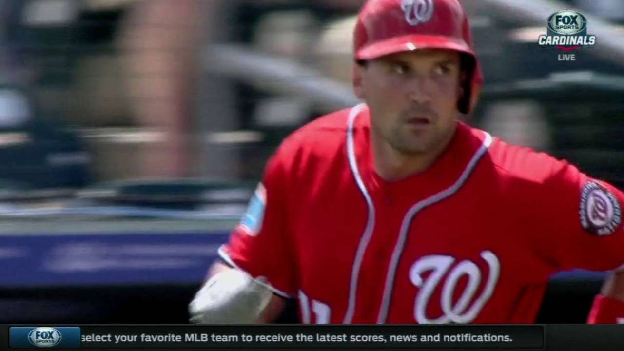 Zim, Taylor, Roark come out strong in win