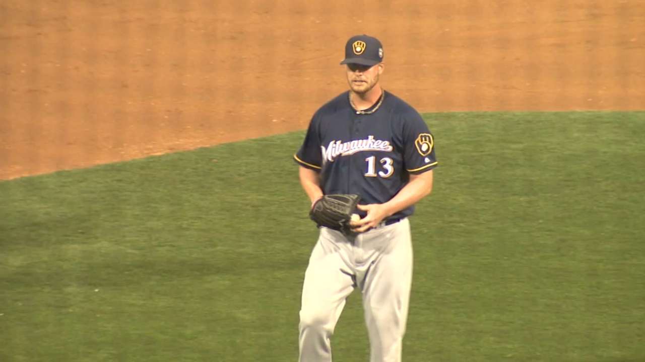 Smith sidelined by LCL tear in right knee
