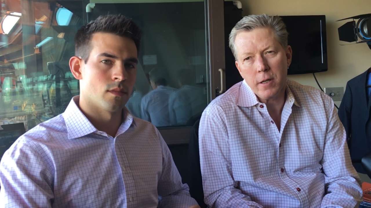 Dodgers hurting as season approaches