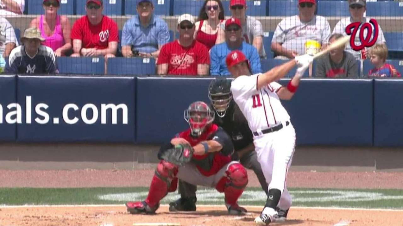 Braves not ready to include Chacin in opening plans