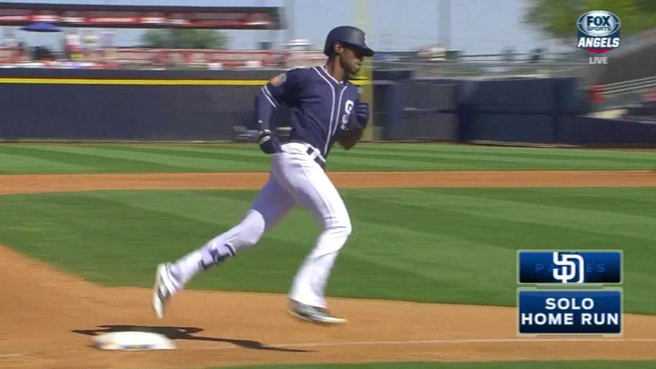 Upton Jr.'s solo moonshot