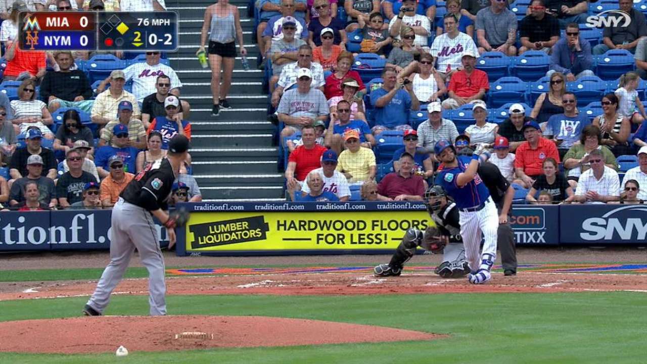 Narveson K's Plawecki