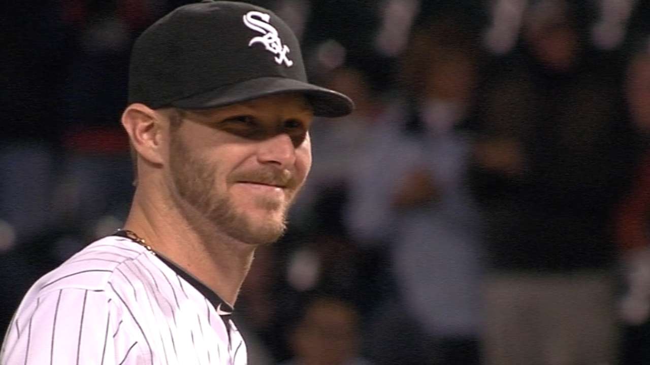 Sale pumped for first Opening Day road call