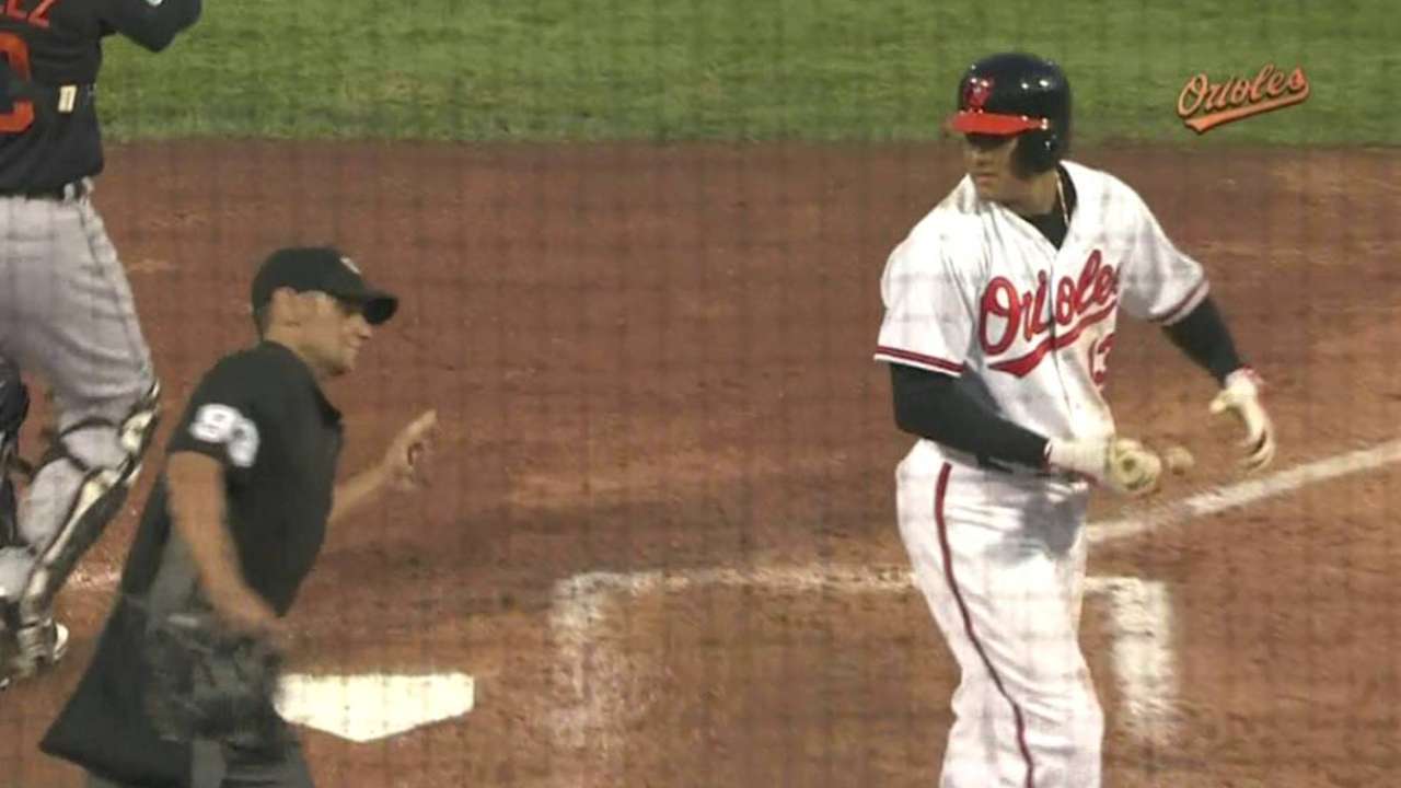 Greene poised for rotation as Tigers option Boyd