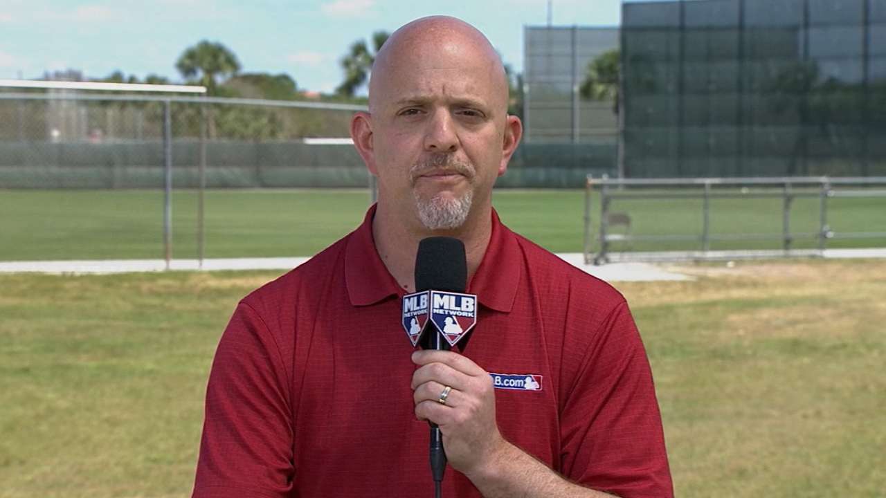 Bucs' farm features stars on cusp of bigs