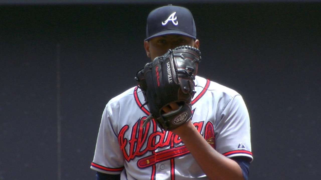 Teheran carrying confidence into OD start