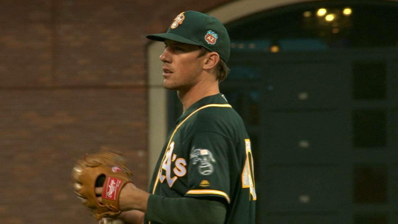 Bassitt's solid outing