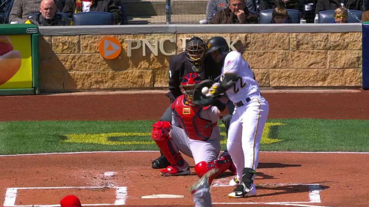 System glitch alters Cards-Bucs replay rules