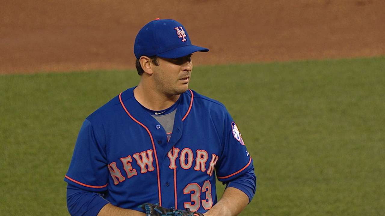 Harvey calls season debut 'pretty frustrating'