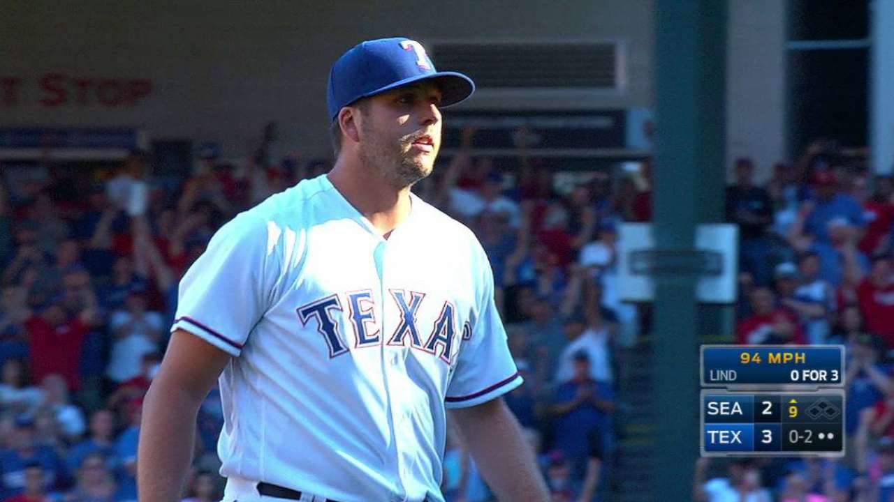 Tolleson notches save