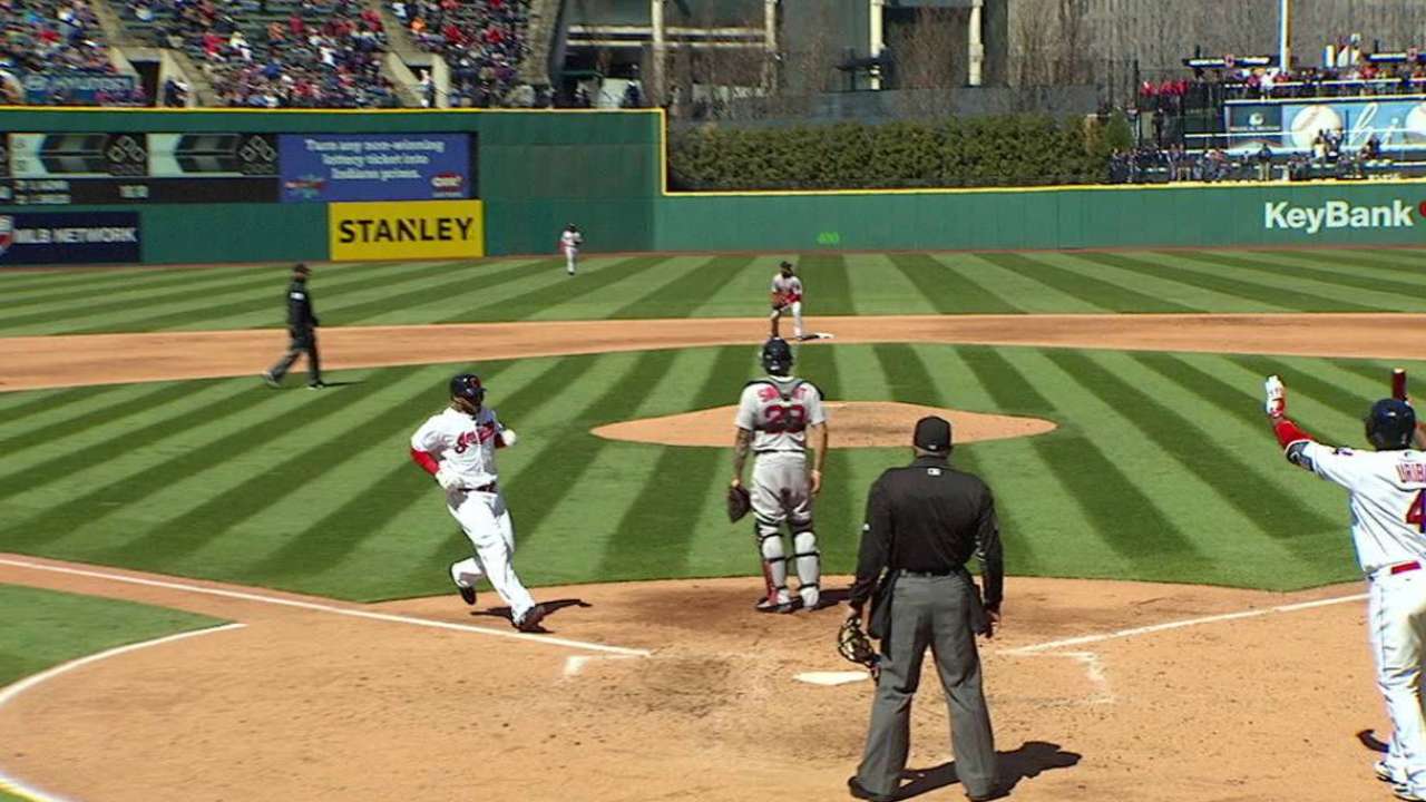 Byrd's sac fly