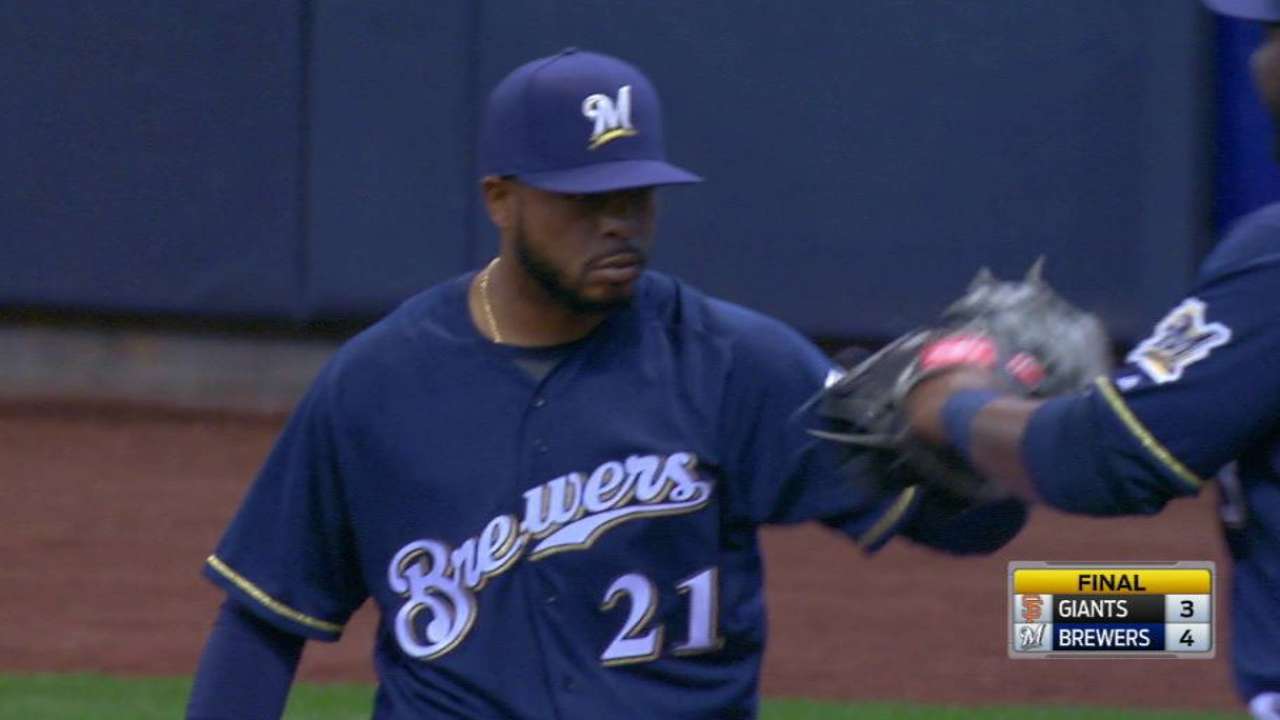 Purpose all Jeffress needed to flourish