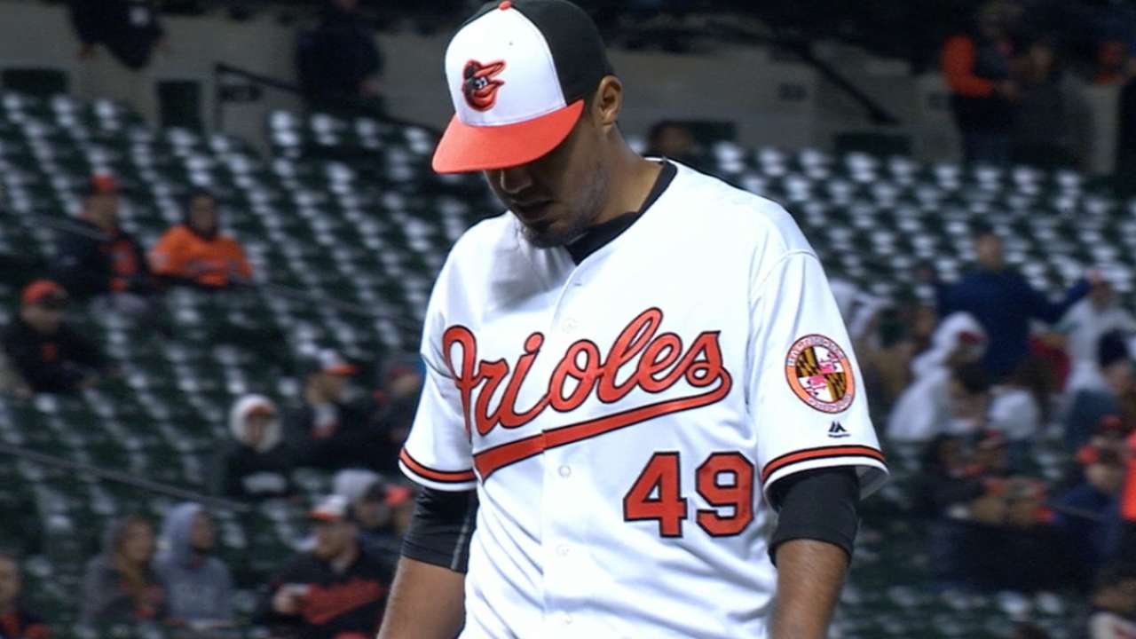 Gallardo to play catch Saturday in shoulder rehab