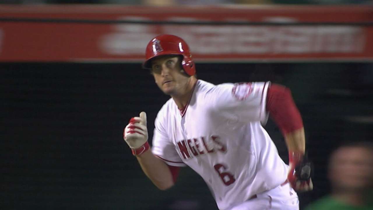 Pirates sign Freese to one-year contract