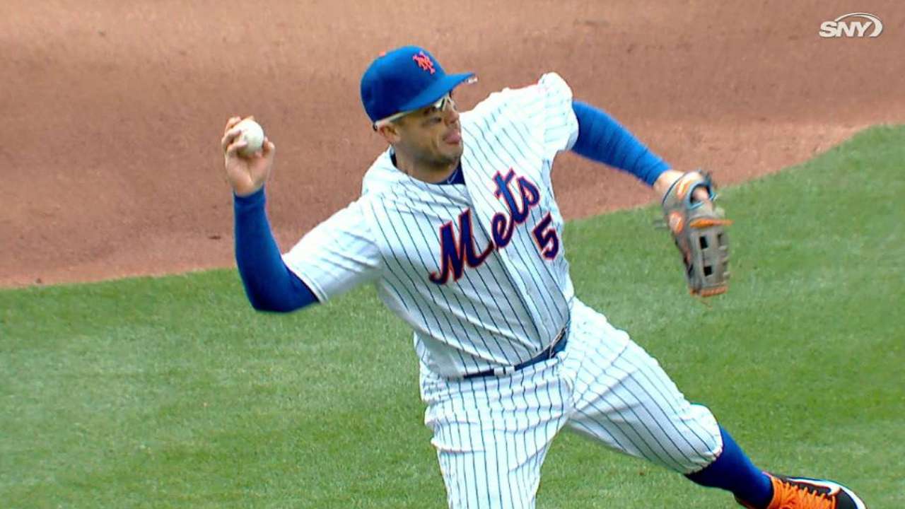 Wright's comeback shows positive early signs
