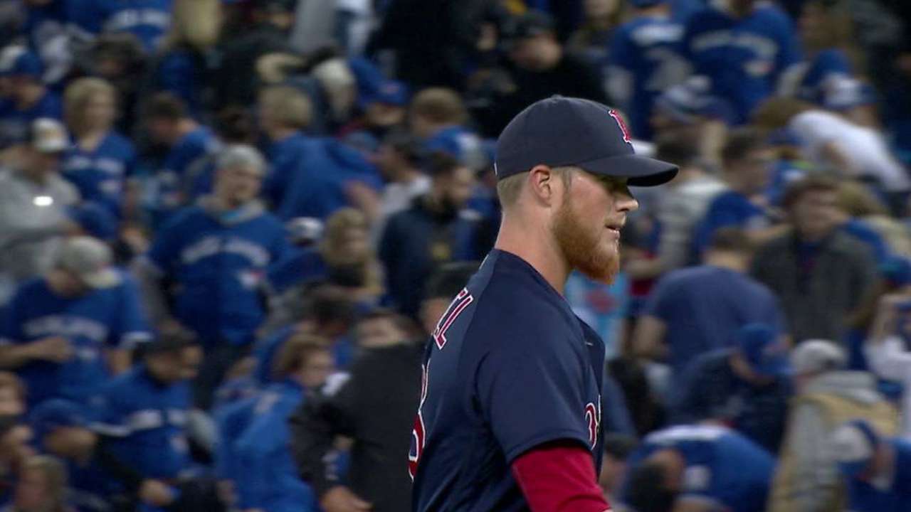 Kimbrel notches save