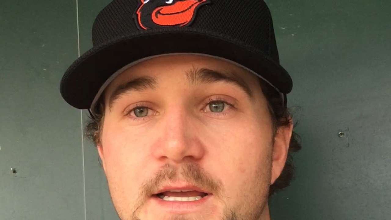 Wright fueled by close-knit family