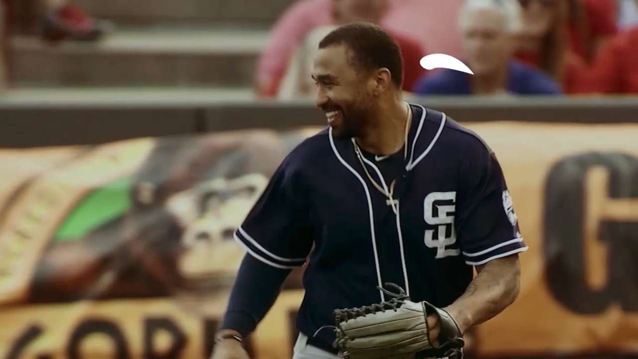 Play Ball: Circle the Bases