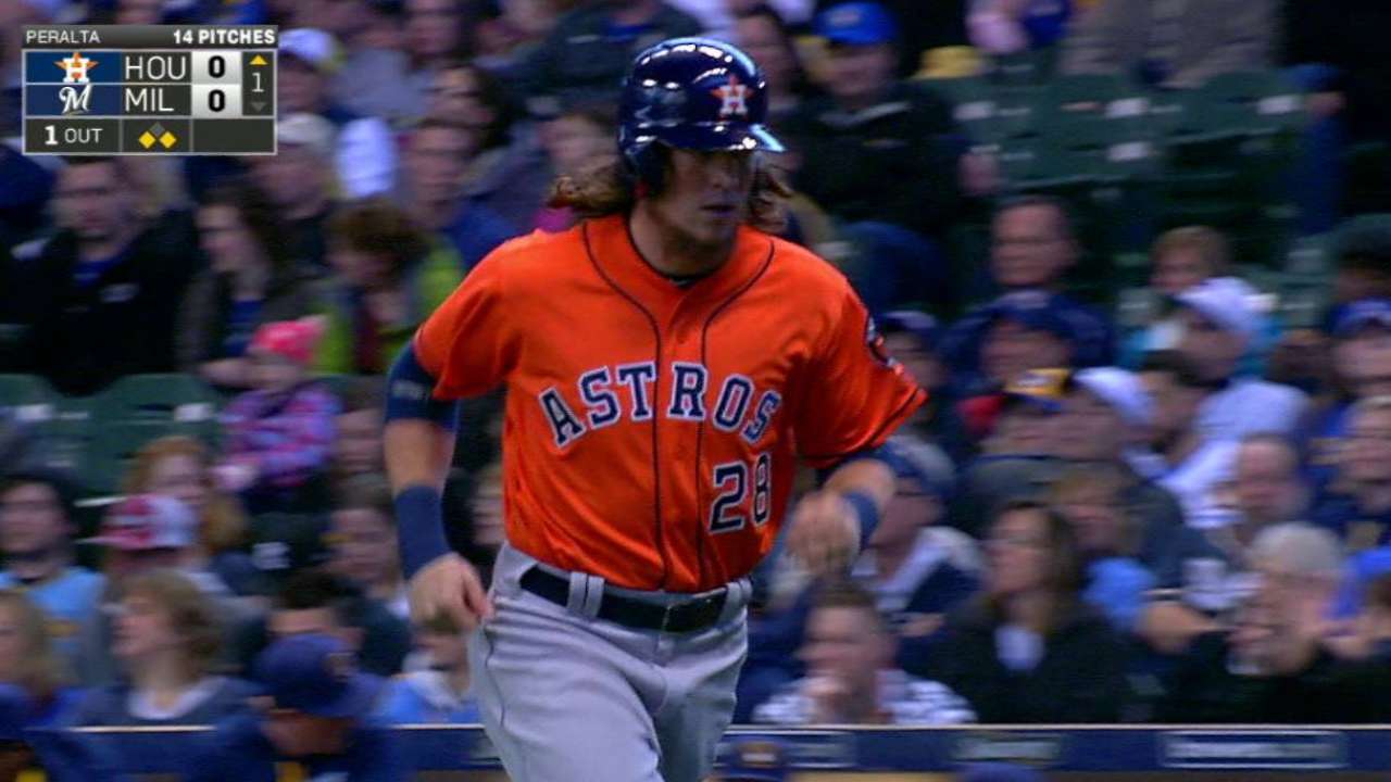 Rasmus' sacrifice fly