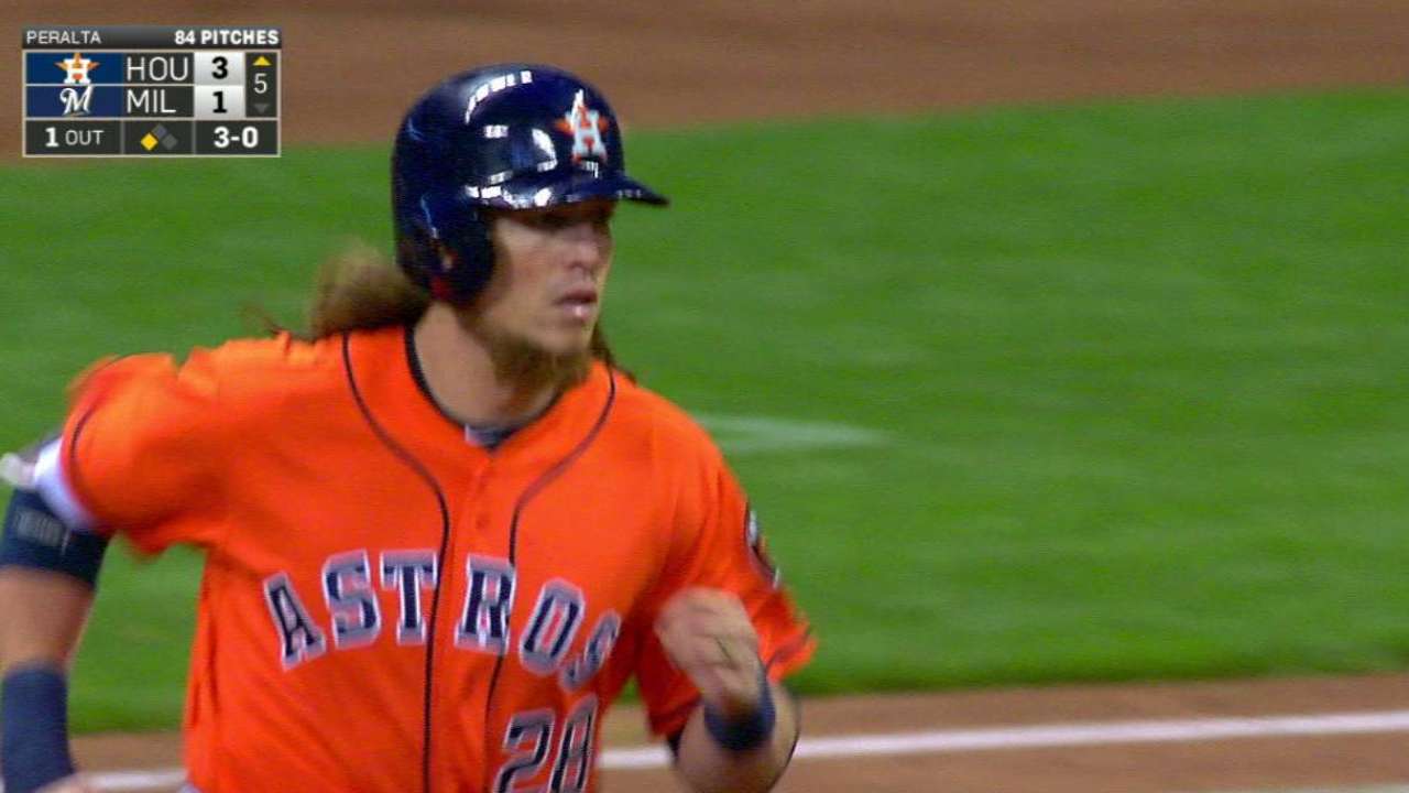 Rasmus goes deep again