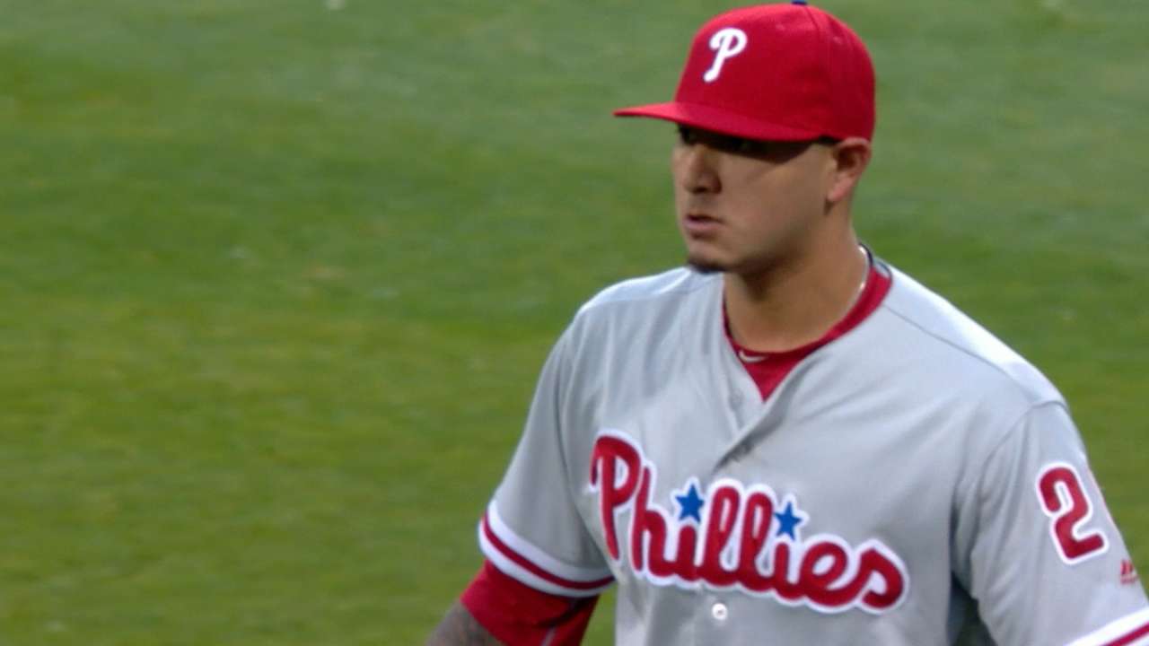 Velasquez brings heat on frigid night