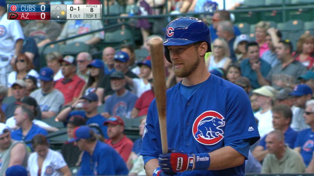 Zobrist's great game