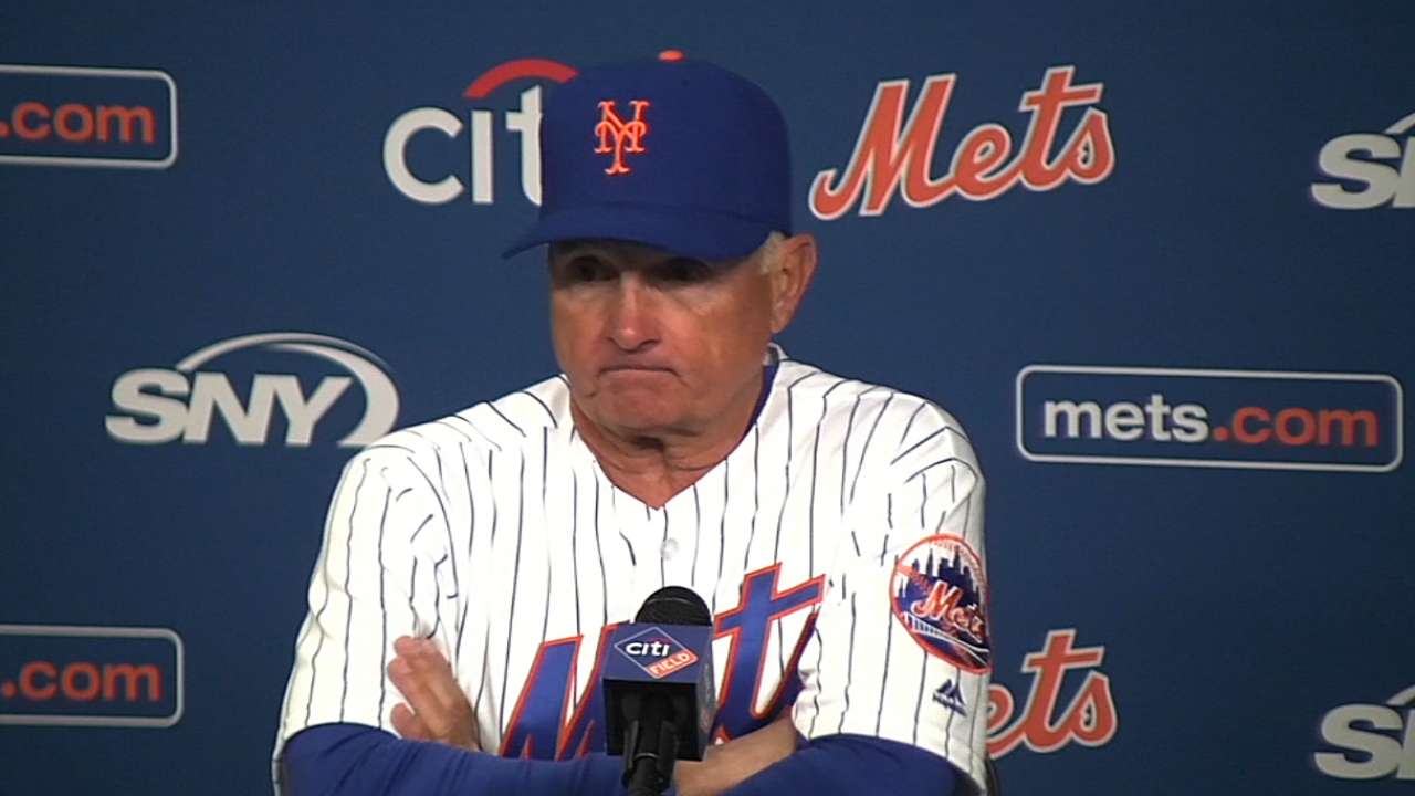 Collins on tough 1-0 loss