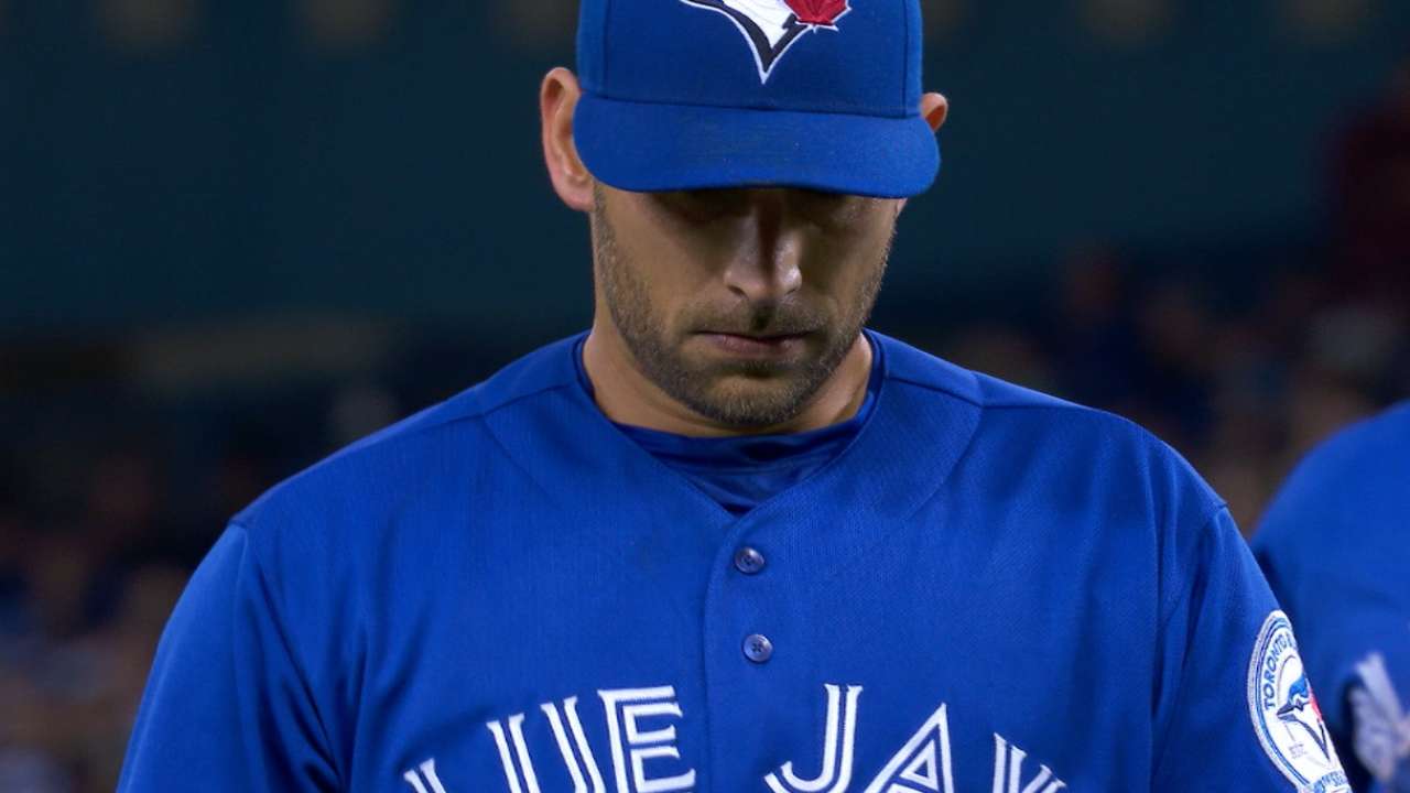 Estrada happy to prove doubters wrong