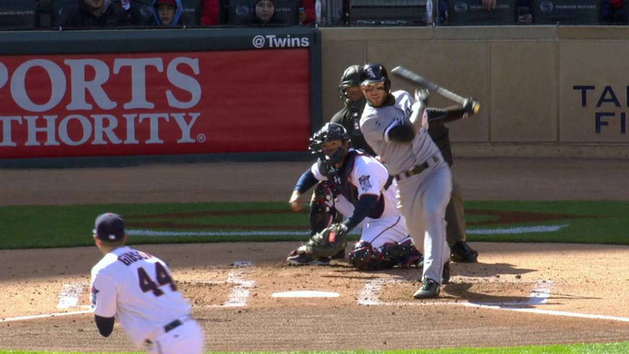 Lawrie's single plates Frazier