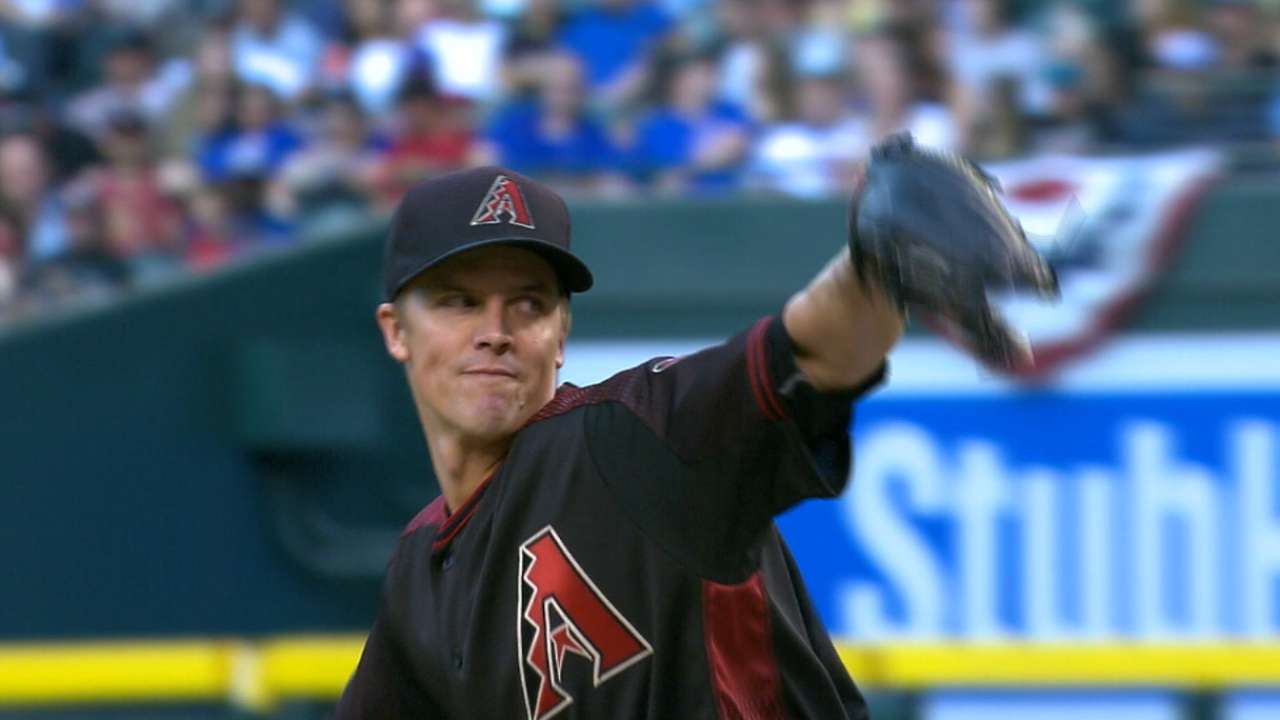 Zinkie on buy-low candidates