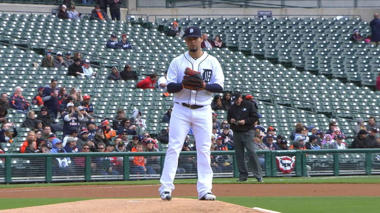 Break the wall down: Anibal building strength