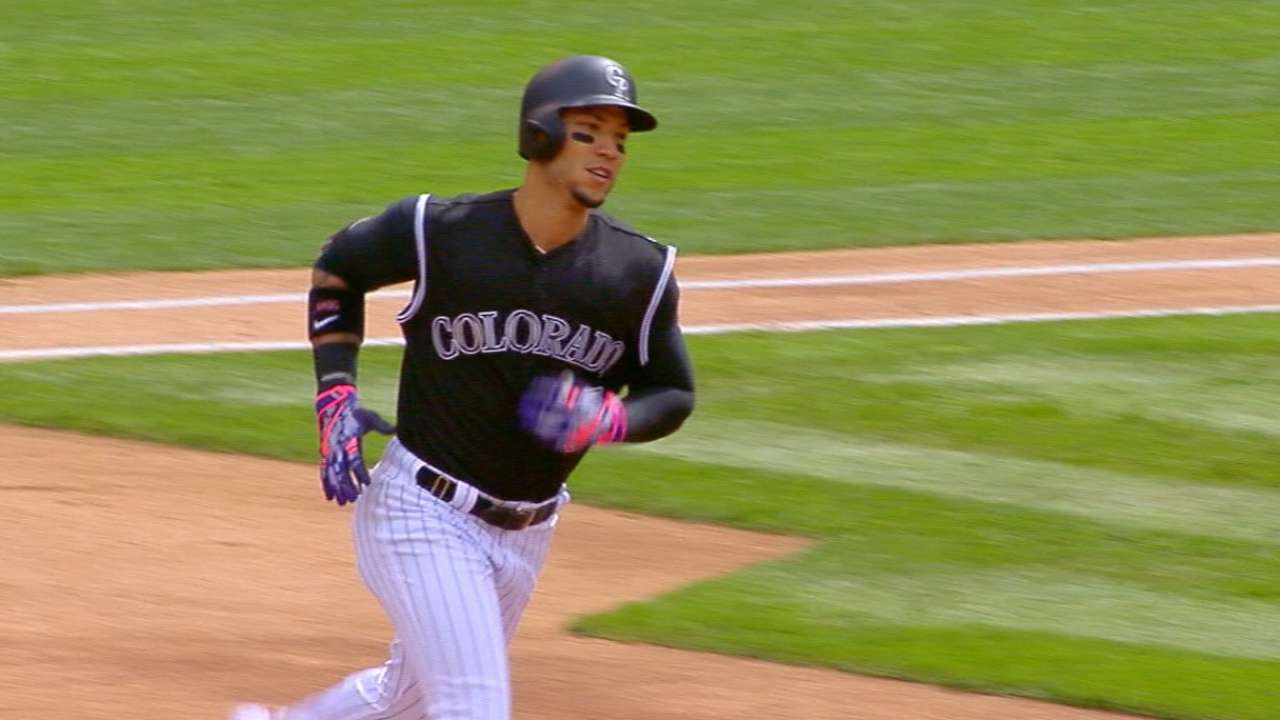 20 guys who could be dealt by the Deadline