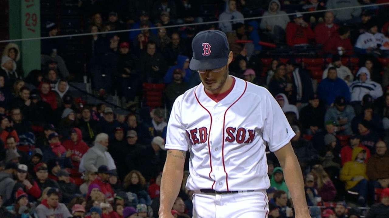 Kelly's winning start