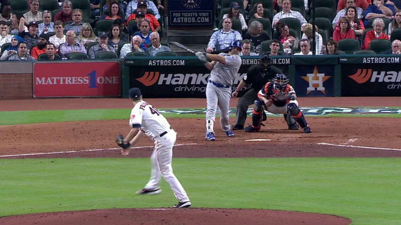 Feldman burned by his throwing error