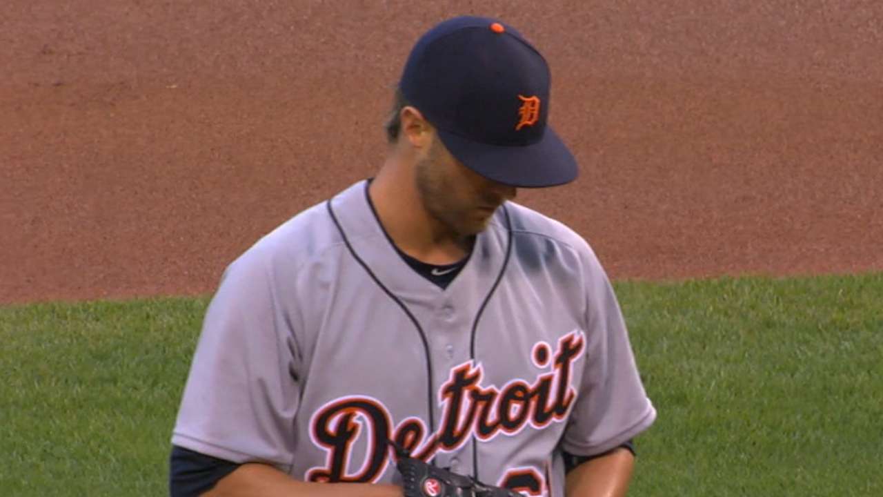 Greene's six strong innings