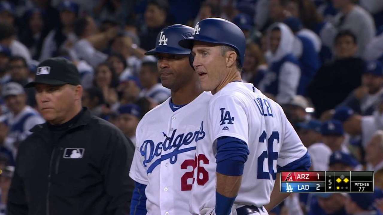 Miscues by Ahmed, Goldy prove costly