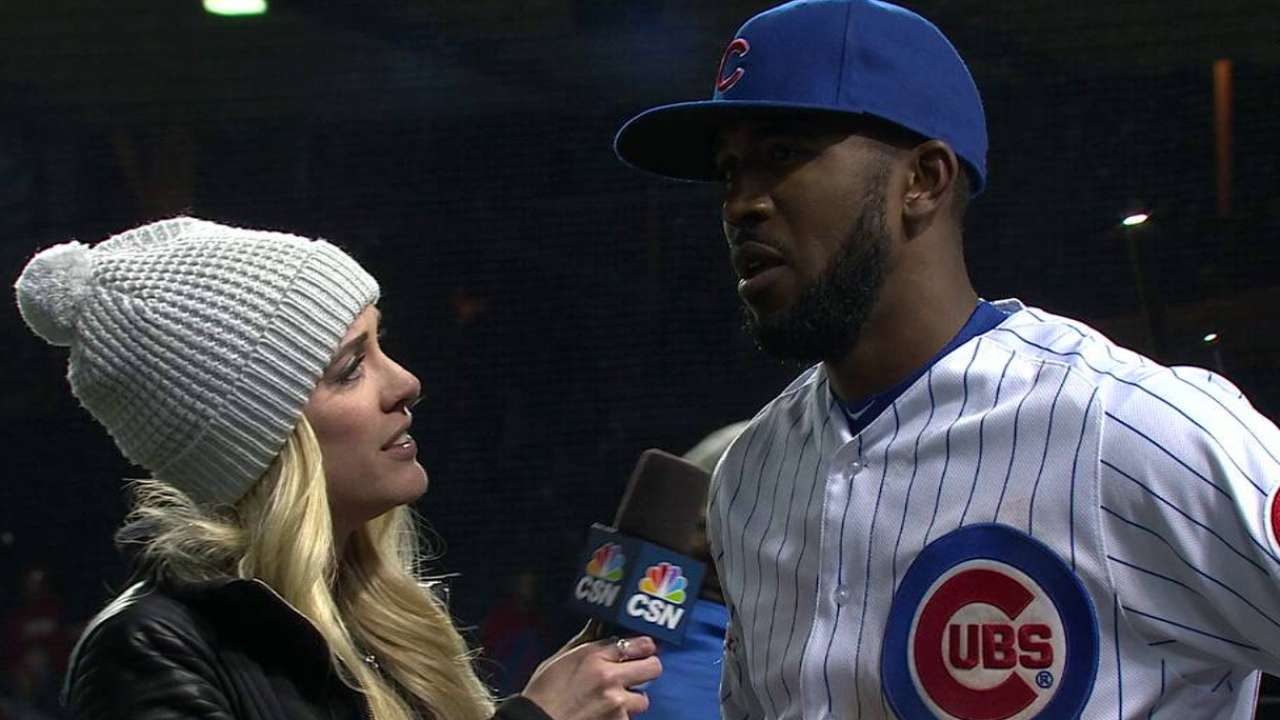 Fowler on win