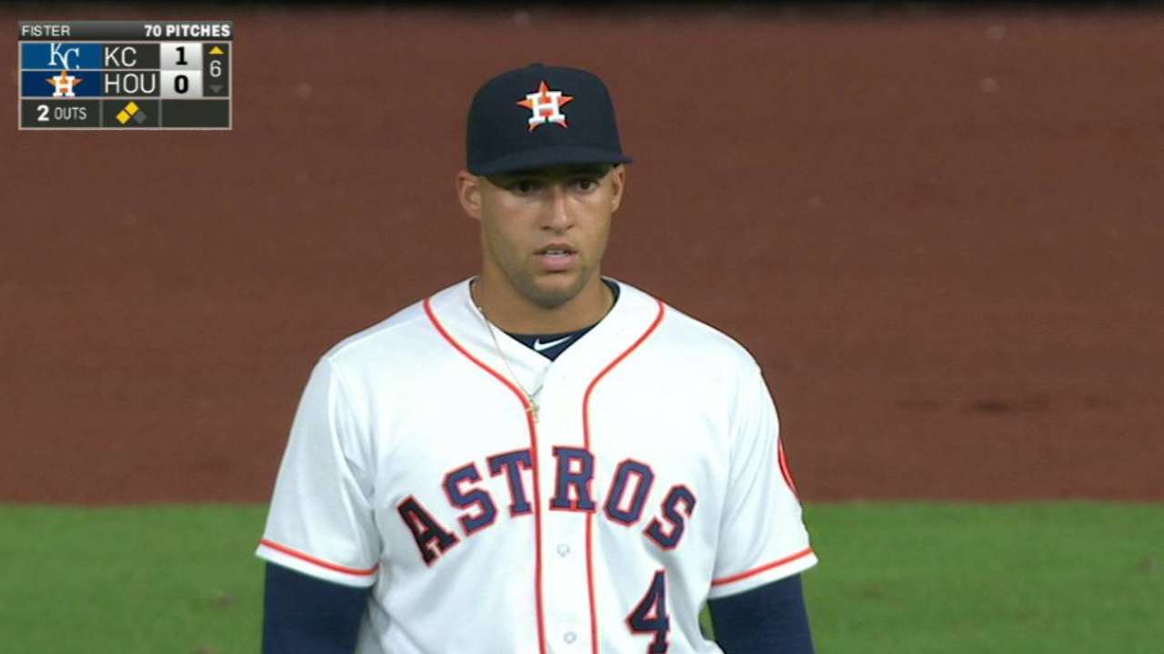 Springer loses popup