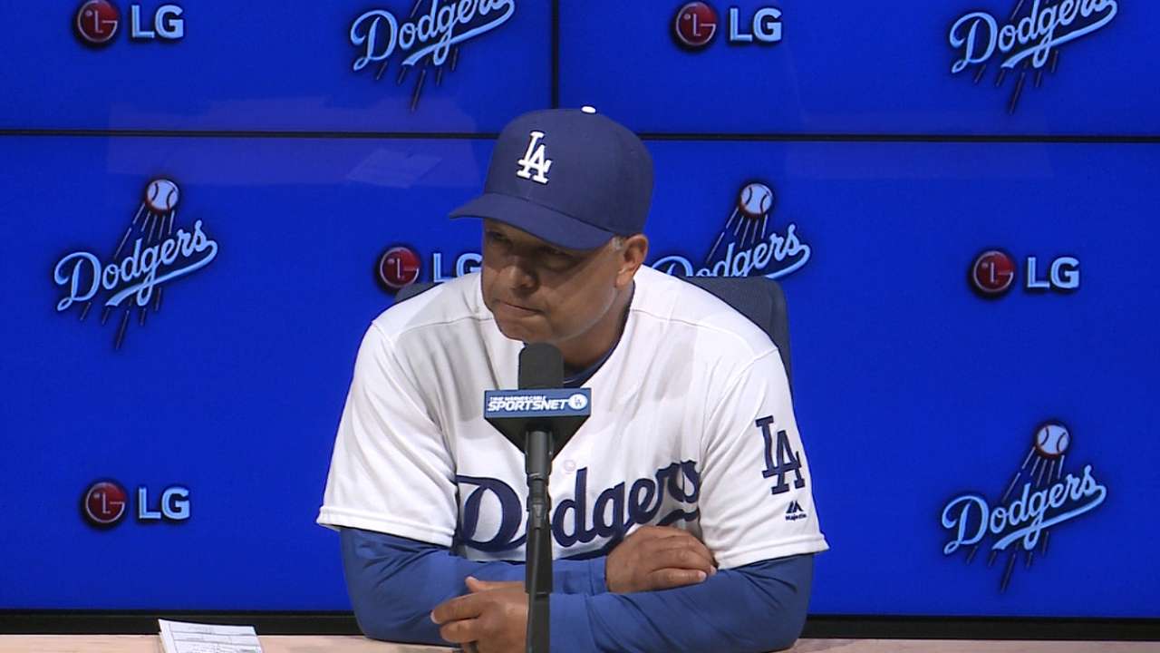 Roberts on comeback win