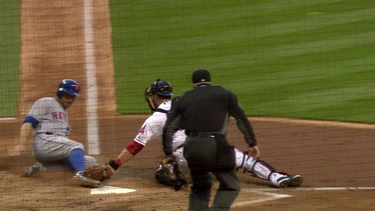Byrd cuts down Walker