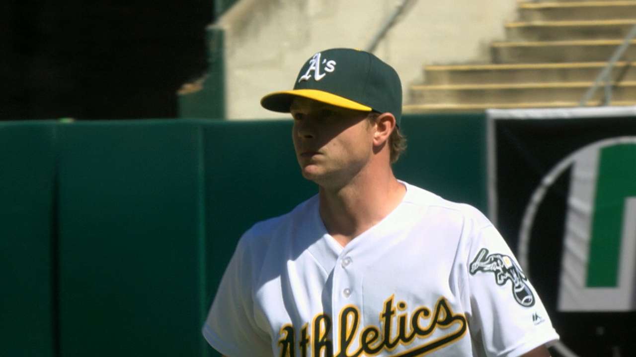 Gray's six solid innings of work
