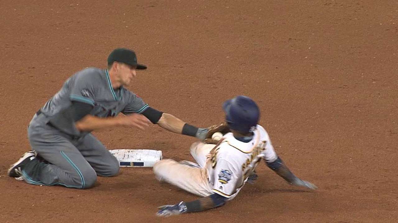 Ramirez ruled out after review
