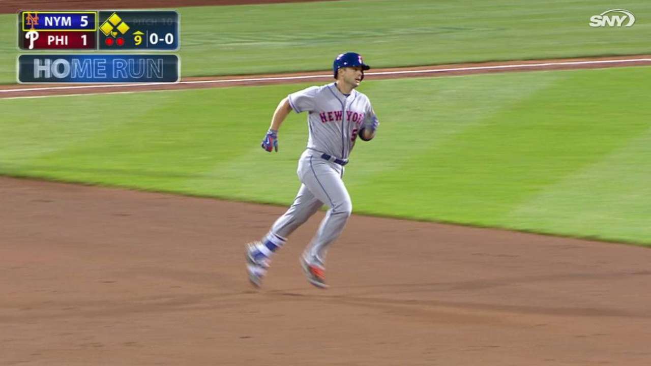 Citizens Bank Park is just all Wright with him