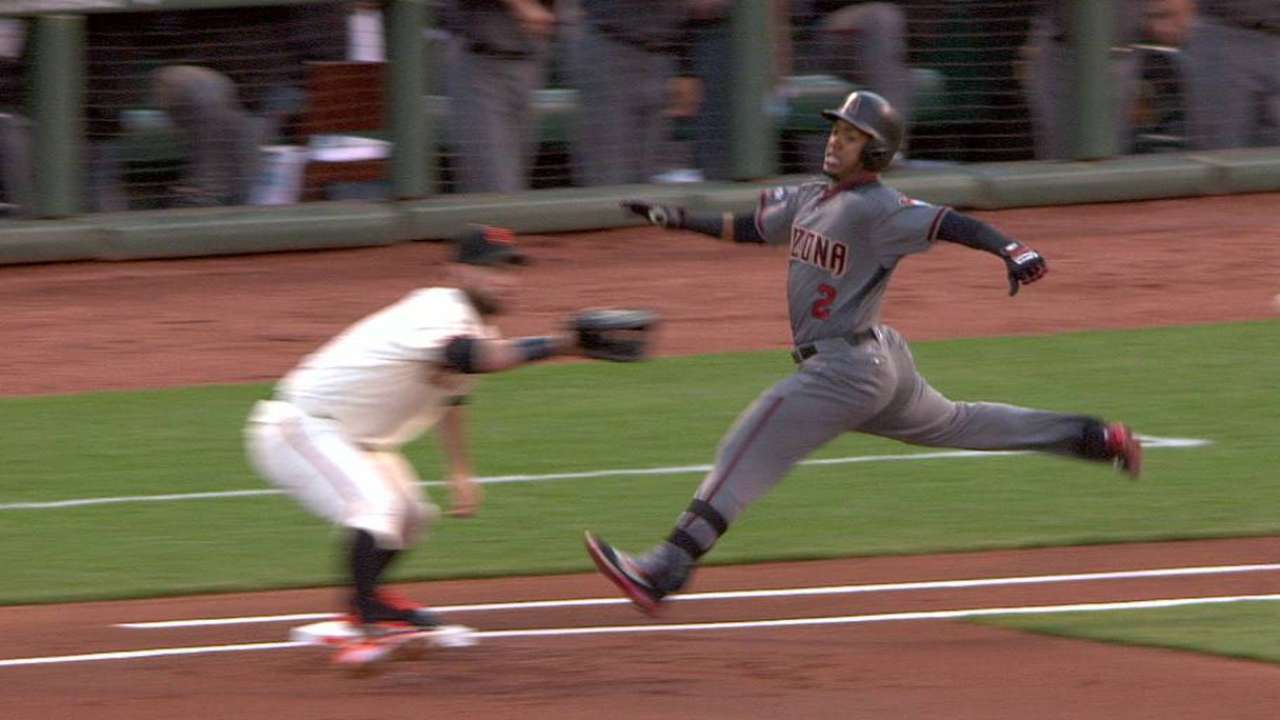 Segura safe after review